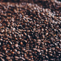 Types of Coffee: A Comprehensive Guide