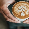 Which Brand Coffee is Best for Health?