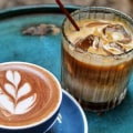 What is the Healthiest Coffee Brand?