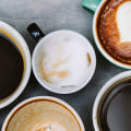 Which Type of Coffee is the Best for Your Health?