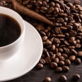 What is the Number 1 Coffee Brand in the World?