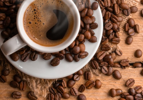 The Best Coffee in the World: A Comprehensive Guide